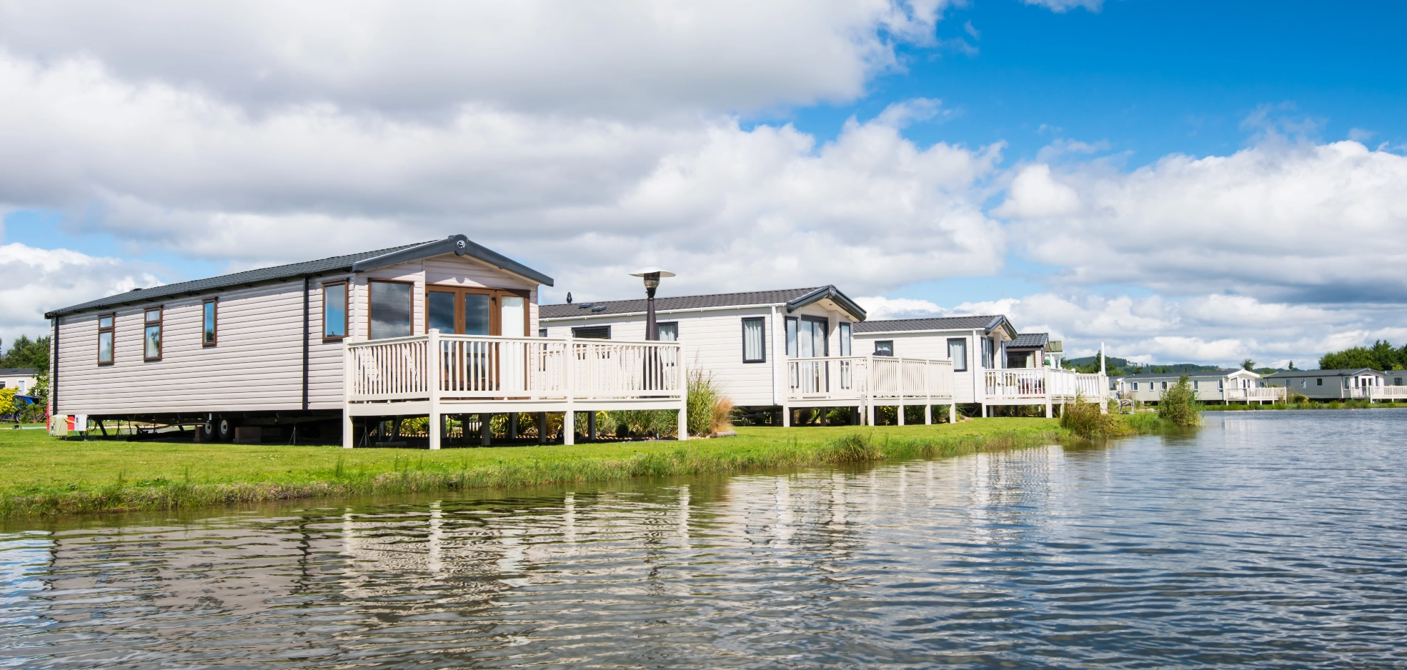 Image Gallery tec-nut.com for A1 Park Homes - Retirement living, Company Website, Mobile homes, Free website template, Park homes, Residential parks, Free Website, easy website, Tec-Nut.com Websites, Easy Website, New Company, Free Website
